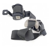 Prot. Cinto Dianteiro Direito Kia Sportage 2011 898203w000