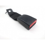 Prot. Engate Cinto Traseiro Bmw 118 619251300c