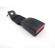 Prot. Engate Cinto Traseiro Bmw 118 619251300c