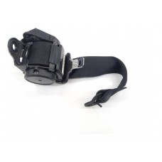 Prot. Cinto Traseiro Direito Bmw 118