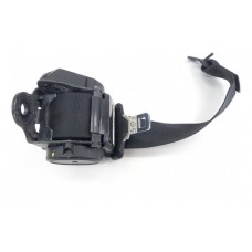 Prot. Cinto Traseiro Esquerdo Bmw 118