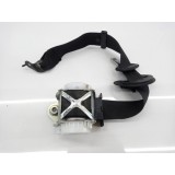 Prot. Cinto Dianteiro Esquerdo Bmw 118 34078320c