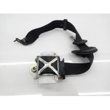 Prot. Cinto Dianteiro Esquerdo Bmw 118 34078320c