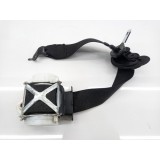 Prot. Cinto Dianteiro Direito Bmw 118 34078319c