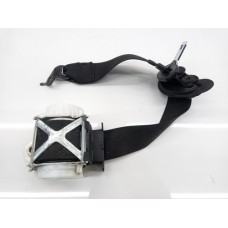 Prot. Cinto Dianteiro Direito Bmw 118 34078319c