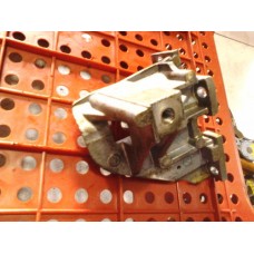 Suporte Freemont 2013 Ds56a