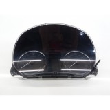 Painel Instrumentos Mitsubishi Outlander 2015 8100b895