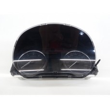 Painel Instrumentos Mitsubishi Outlander 2015 8100b895