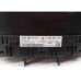 Painel Instrumentos Mercedes B200 Turbo A2469001607