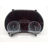 Painel Instrumentos Mercedes B200 Turbo A2469001607