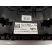 Painel Instrumentos Audi Q3 1.4 8u0920930h