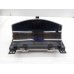 Painel Instrumentos Honda Civic Lxr 2014 78200tt4m110