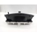 Painel Instrumentos Honda Civic Lxr 2014 78200tt4m110