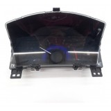 Painel Instrumentos Honda Civic Lxr 2014 78200tt4m110