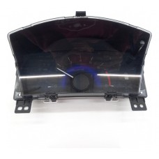Painel Instrumentos Honda Civic Lxr 2014 78200tt4m110