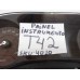 Painel Instrumentos Toro 4x4 Diesel 52118076