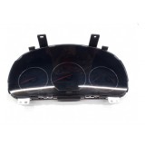 Painel Instrumentos Santa Fé 2.4 2012 940222b351