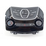 Comando Ar Condicionado Arrizo 5 J607913110bb