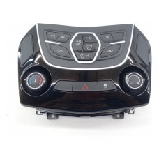 Comando Ar Condicionado Arrizo 5 J607913110bb