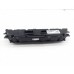Comando Ar Condicionado Audi A5 8w0820043p