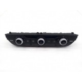 Comando Ar Condicionado Audi A5 8w0820043p