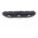 Comando Ar Condicionado Audi A5 8w0820043p
