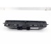 Comando Ar Condicionado Audi A5 8w0820043p
