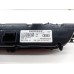 Comando Ar Condicionado Audi A5 8w0820043p