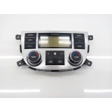 Comando Ar Condicionado Santa Fé 2.4 2012 972502b336