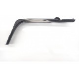 Suporte Guia Farol Esquerdo Chevrolet Camaro