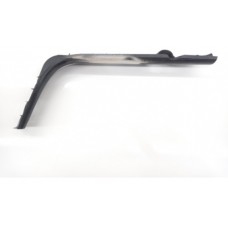 Suporte Guia Farol Esquerdo Chevrolet Camaro