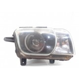 Farol Direito Chevrolet Camaro Recuperado