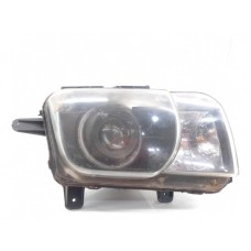 Farol Direito Chevrolet Camaro Recuperado