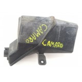 Reservatório Água Radiador Chevrolet Camaro