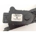 Pedal Acelerador Chevrolet Camaro B123110119