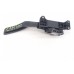 Pedal Acelerador Chevrolet Camaro B123110119