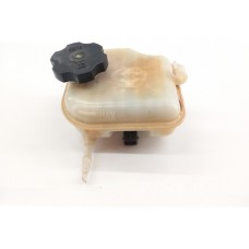 Reservatório Fluido Freio Chevrolet Camaro