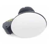 Portinhola Tanque Combustível Chevrolet Camaro 92203539