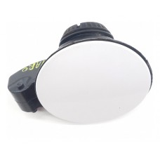 Portinhola Tanque Combustível Chevrolet Camaro 92203539