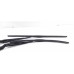Par Braço Limpador Para-brisas Chevrolet Camaro