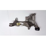 Suporte Compressor Ar Passat Cc