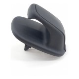 Suporte Cabide Teto Chevrolet Camaro