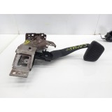 Pedal Freio Chevrolet Camaro