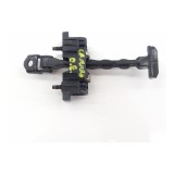 Dobradiça Limitador Porta Diant. Esquerdo Chevrolet Camaro