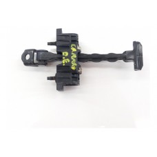 Dobradiça Limitador Porta Diant. Esquerdo Chevrolet Camaro