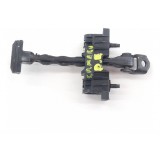 Dobradiça Limitador Porta Diant. Direita Chevrolet Camaro