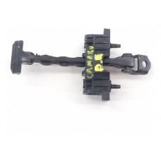 Dobradiça Limitador Porta Diant. Direita Chevrolet Camaro