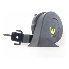 Buzina Esquerda Chevrolet Camaro 4045299