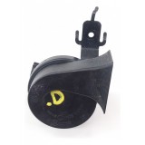 Buzina Direita Chevrolet Camaro 4045299