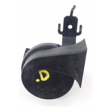 Buzina Direita Chevrolet Camaro 4045299